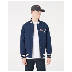 яке,мъжки,якета,new,era,12194760,jacket,blue