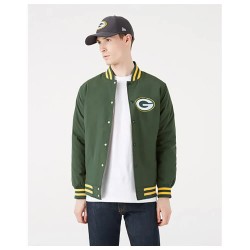 яке,мъжки,якета,new,era,12194760,jacket,green