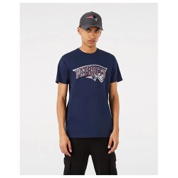 тениска,мъжки,тениски,new,era,12869808,short,sleeve,t,shirt,blue