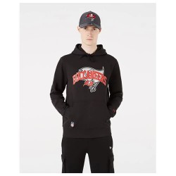 суичър,мъжки,пуловери,new,era,12869813,hoodie,black
