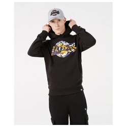суичър,мъжки,пуловери,new,era,12869813,hoodie,black,c31,(black)