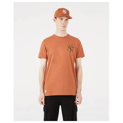 тениска,мъжки,тениски,new,era,12869865,short,sleeve,t,shirt,orange