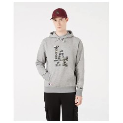 суичър,мъжки,пуловери,new,era,12869813,hoodie,grey