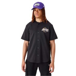 тениска,мъжки,тениски,new,era,infill,team,logo,jersey,chicago,bulls,short,sleeve,t,shirt,black