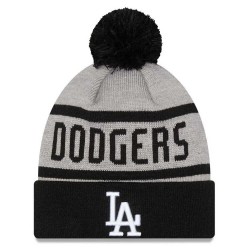 шапка,всички,шапки,new,era,jake,cuff,los,angeles,dodgers,beanie,grey,(grey)