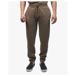 анцуг,мъжки,панталони,new,era,mlb,12890941,sweat,pants,multicolor,(brown)