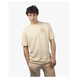 тениска,мъжки,тениски,new,era,mlb,12890946,short,sleeve,t,shirt,beige