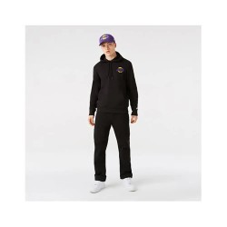 суичър,мъжки,пуловери,new,era,nba,12827217,hoodie,black