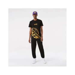 тениска,мъжки,тениски,new,era,nba,12827220,short,sleeve,t,shirt,black,(yellow)