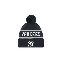шапка,всички,шапки,new,era,nba,60141656,beanie,black,(black,white)
