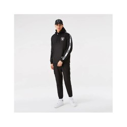 яке,мъжки,якета,new,era,nfl,12827122,jacket,black