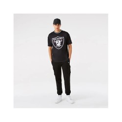 тениска,мъжки,тениски,new,era,nfl,12827125,short,sleeve,t,shirt,black