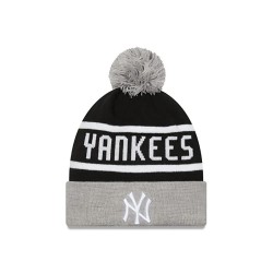 шапка,всички,шапки,new,era,team,pop,bobble,new,york,yankees,beanie,black,(black)