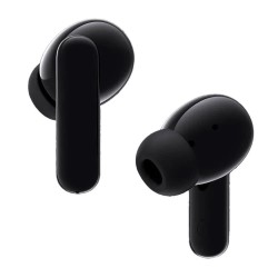 слушалки,слушалки,aukey,ep,m1nc,wireless,earphones,black,(black)