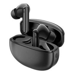слушалки,слушалки,haylou,w1,anc,wireless,earphones,black,(blue)