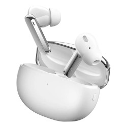 слушалки,слушалки,haylou,w1,anc,wireless,earphones,white,(white)