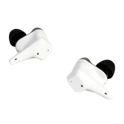 слушалки,слушалки,hifiman,svanar,jr,wireless,earphones,white,(black,silver)