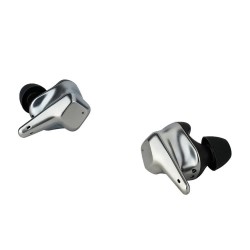 слушалки,слушалки,hifiman,svanar,le,wireless,earphones,silver,(black,silver)