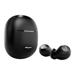 слушалки,слушалки,hifuture,olymbuds3,wireless,earphones,black,(black)