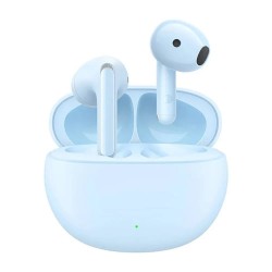 слушалки,слушалки,joyroom,funpods,jr,fb2,wireless,earphones,blue,(blue)