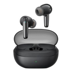 слушалки,слушалки,joyroom,jr,bb1,wireless,earphones,black,(black)