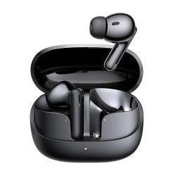 слушалки,слушалки,mcdodo,hp,0041,wireless,earphones,black,(black)