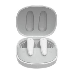 слушалки,слушалки,miiiw,sound,cube,wireless,earphones,white,(white)