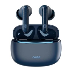 слушалки,слушалки,noise,aura,buds,wireless,earphones,blue,(blue)