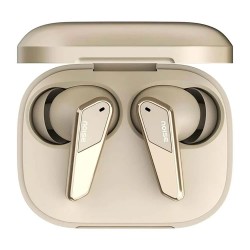 слушалки,слушалки,noise,buds,n1,pro,wireless,earphones,beige