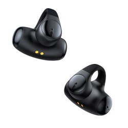 слушалки,слушалки,onikuma,t306,wireless,earphones,black,(black)