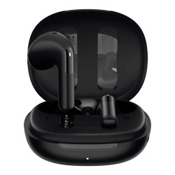 слушалки,слушалки,qcy,ailybuds,e10,qt35,wireless,earphones,black,(black)