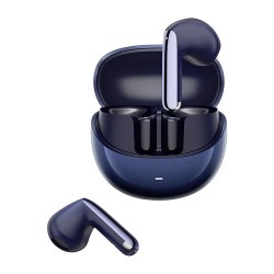 слушалки,слушалки,qcy,ailybuds,pro+,ht10,pro,anc,wireless,earphones,blue,(blue)