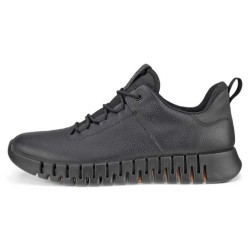 маратонки,мъжки,маратонки,ecco,gruuv,trainers,black
