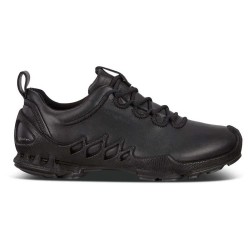 маратонки,дамски,маратонки,ecco,biom,aex,low,trainers,black