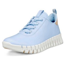 маратонки,дамски,маратонки,ecco,gruuv,trainers,blue,60991,(blue)