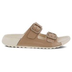 сандали,дамски,сандали,и,чехли,ecco,cozmo,sandals,beige