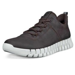 маратонки,мъжки,маратонки,ecco,gruuv,trainers,brown,(brown,02178)