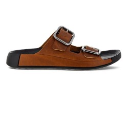 сандали,мъжки,сандали,ecco,cozmo,sandals,brown