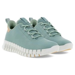 маратонки,дамски,маратонки,ecco,gruuv,trainers,green,(green)