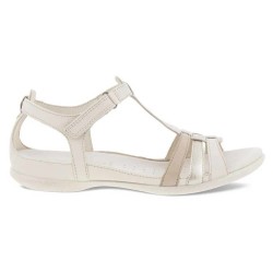 сандали,дамски,сандали,и,чехли,ecco,flash,sandals,beige