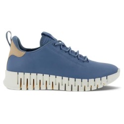 маратонки,дамски,маратонки,ecco,gruuv,trainers,blue,50531,(blue)