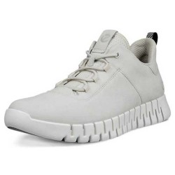 маратонки,мъжки,маратонки,ecco,gruuv,trainers,grey