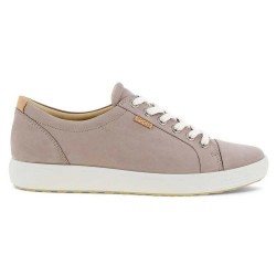 маратонки,дамски,маратонки,ecco,soft,7,trainers,beige