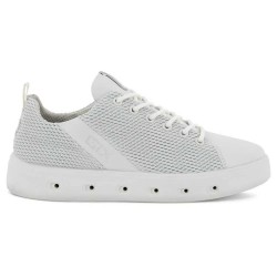 маратонки,дамски,маратонки,ecco,street,720,trainers,white