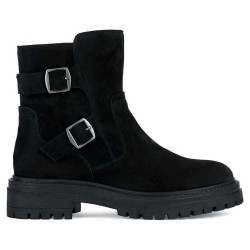 дамски,боти,дамски,високи,обувки,за,ходене,geox,d,iridea,booties,black