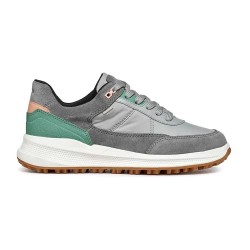 маратонки,дамски,маратонки,geox,pg1x,b,abx,trainers,grey,(gray)