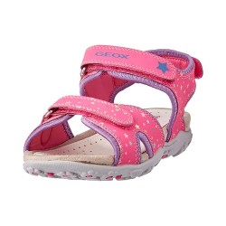 сандали,детски,сандали,и,чехли,geox,roxanne,sandals,pink