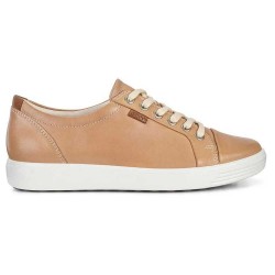 маратонки,дамски,маратонки,ecco,soft,7,trainers,beige
