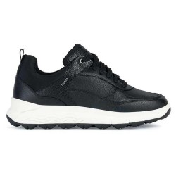 маратонки,дамски,маратонки,geox,spherica,4x4,b,abx,trainers,black,(black)
