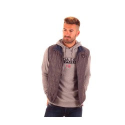 потник,мъжки,потници,napapijri,acalmar,vest,brown